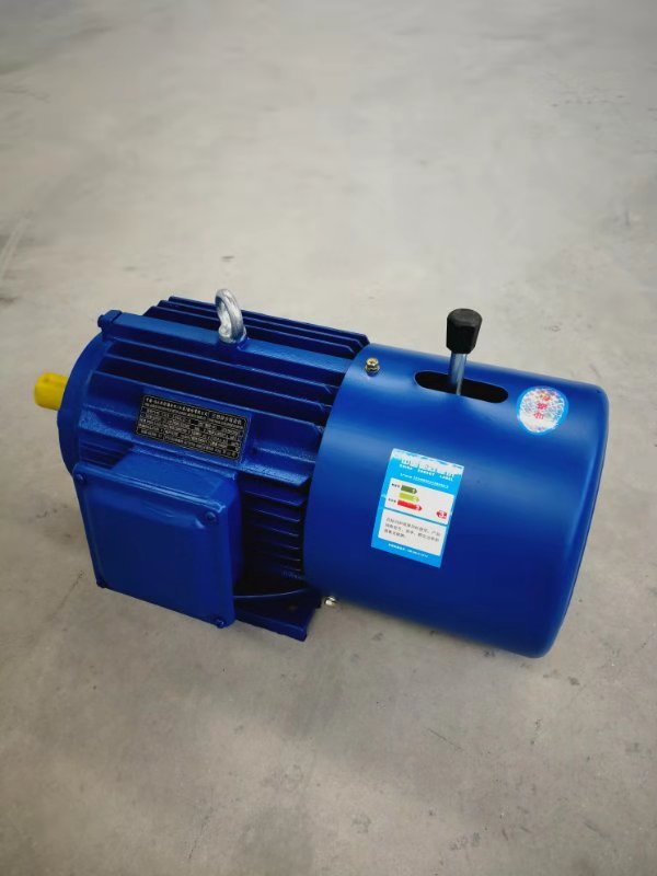 三相異步電機(jī)原理-三相異步電動(dòng)機(jī)的工作原理是什么